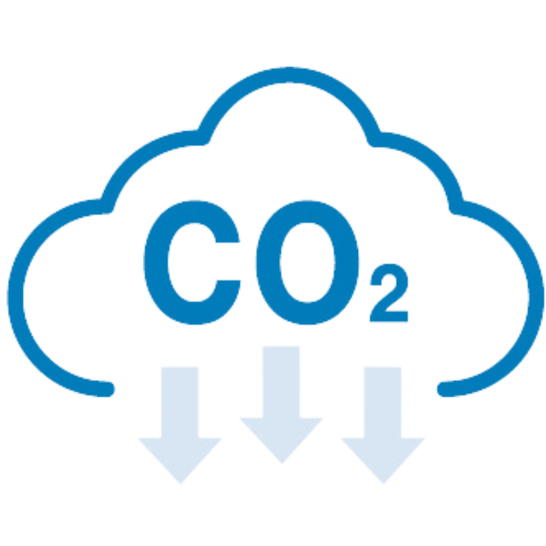 Verified Carbon Credits